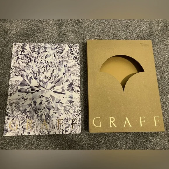 Graff Creating Diamond History - Picture 4 of 15